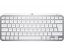 LOGITECH MX Keys Mini Mac rendszerhez - US