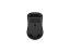 Gembird MUSW2-7B-01 Dual-Mode Wireless Bluetooth Mouse Black