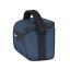 Vanguard Vesta Aspire 12 Small Camera Bag Blue