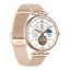 Carneo Seinna HR+ Rosegold