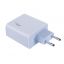 Akyga AK-CH-14 20V/3A 45W Quick Charge White