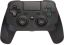 snakebyte Game:Pad 4 S Wireless Gamepad Black