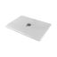 FIXED Pure for Apple MacBook Pro 16.2“ (2021/2023) Clear