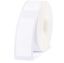NIIMBOT RP12*40-160 Thermal Label White