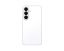 Samsung Galaxy S26+ Clear Case Transparent