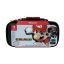 Nacon Nintendo Switch tok Mario