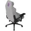 LORGAR CHA41 Fabric Gaming Chair Advanced Grey