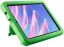 Acer Iconia A11-21P-A27H 11