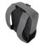 Targus Sagano EcoSmart Campus Backpack 16
