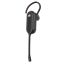 Yealink WH63 E2 UC Headset Black
