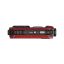 Agfaphoto WP6000 Red