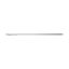 Lenovo Idea Tab Plus (TB361FU) 12,1