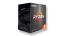 AMD Ryzen 5 5500F 3,0GHz AM4 BOX