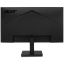 Acer 27