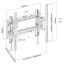 TECHLY  Advanced Extension Tilt TV Wall Mount 32