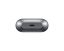 Samsung Galaxy Buds 3 Bluetooth Headset Silver