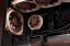 Noctua NL-ACF1 Auxiliary Cooling Fan