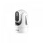 Dahua H4C 4MP Indoor Fixed-focal Wi-Fi kamera