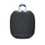Ultimate Ears WonderBoom 4 Bluetooth Speaker Active Black