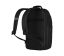 Wenger Reload 14 Laptop Backpack with Tablet Pocket 14