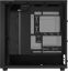 Fractal Design North XL RC Tempered Glass Charcoal Black