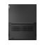 Lenovo V15 G5 Business Black
