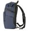 Vanguard VEO Lite B25L Camera & Everyday Backpack Navy