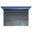 Asus UM425QA-KI170 Pine Grey
