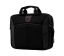 Wenger Sherpa Laptop Slimcase with Tablet Pocket 16