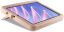 Acer Iconia A11-21P-A11C 11