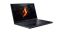 Acer Nitro V ANV15-41-R80U Black