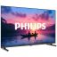 Philips 32