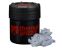 Hővezető paszta Thermal Grizzly Putty Pro - 30g