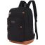 Canyon BPS-5 Laptop Backpack 15,6