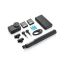 DJI Osmo Action 6 Adventure Combo