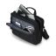 Dicota Laptop Bag Eco Top Traveller Scale 15,6