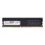 PNY 32GB DDR4 3200MHz Black OEM