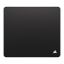 Corsair MM Anti-fray Cloth Large Gaming Egérpad Black