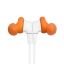 JBL Endurance Run 3 Bluetooth Headset White