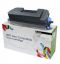 Kyocera TK3110 Toner CHIPPES CartridgeWeb (For use)