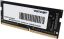 Patriot 8GB DDR4 2666Hz SODIMM Signature Line