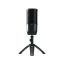 Cherry UM 3.0 Microphone Black