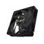 Asus ProArt PF120 Fan Triple Pack Black