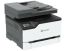 Lexmark CX431adw színes lézer multifunkciós nyomtató