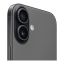 Apple iPhone 17 512GB Black