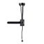 Lian Li USB 2.0 1-to-3 HUB