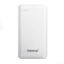 Intenso XS20000 20000mAh PowerBank White