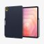 Spigen Nano Pop for Samsung Galaxy Tab S11 (2025) Blueberry Navy