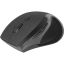 Defender Accura MM-295 Wireless Mouse Black