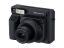 Fujifilm Instax 400 Wide Black